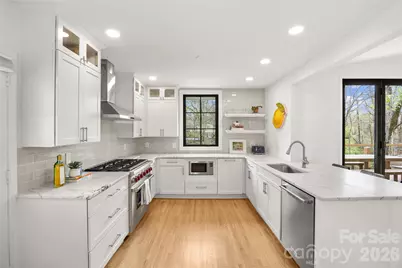 301 Whitestone Road, Charlotte, NC 28270 - Photo 9