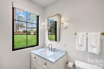 301 Whitestone Road, Charlotte, NC 28270 - Photo 31
