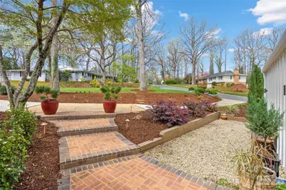 301 Whitestone Road, Charlotte, NC 28270 - Photo 3