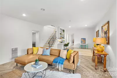 301 Whitestone Road, Charlotte, NC 28270 - Photo 35