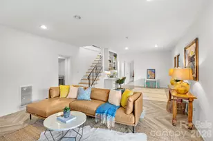 301 Whitestone Rd, Charlotte, NC 28270 - Photo 35