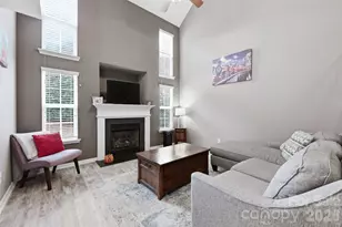 3096 Des Prez Avenue, Fort Mill, SC 29707 - Photo 11