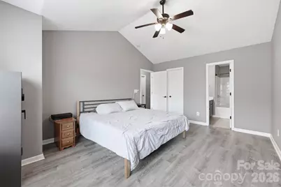 3096 Des Prez Avenue, Fort Mill, SC 29707 - Photo 19