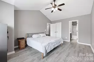 3096 Des Prez Avenue, Fort Mill, SC 29707 - Photo 19