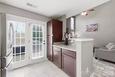 3096 Des Prez Avenue, Fort Mill, SC 29707 - Photo 17