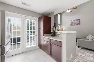 3096 Des Prez Avenue, Fort Mill, SC 29707 - Photo 17