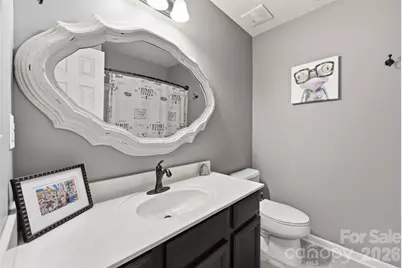 3096 Des Prez Avenue, Fort Mill, SC 29707 - Photo 23