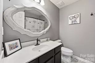 3096 Des Prez Avenue, Fort Mill, SC 29707 - Photo 23