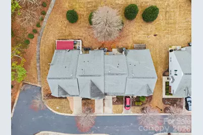 3096 Des Prez Avenue, Fort Mill, SC 29707 - Photo 31