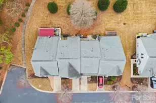 3096 Des Prez Avenue, Fort Mill, SC 29707 - Photo 31