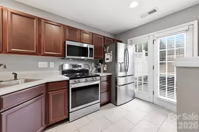 3096 Des Prez Avenue, Fort Mill, SC 29707 - Photo 15