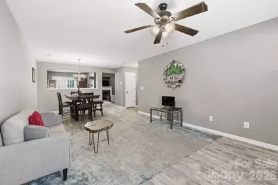 3096 Des Prez Avenue, Fort Mill, SC 29707 - Photo 5