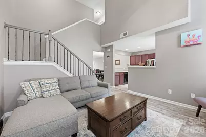 3096 Des Prez Avenue, Fort Mill, SC 29707 - Photo 13