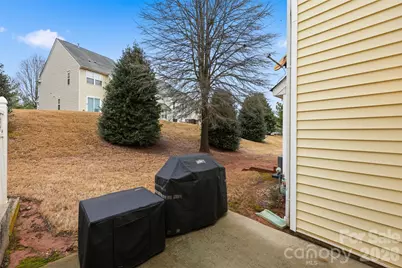 3096 Des Prez Avenue, Fort Mill, SC 29707 - Photo 25
