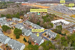 3096 Des Prez Avenue, Fort Mill, SC 29707 - Photo 29