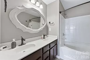 3096 Des Prez Avenue, Fort Mill, SC 29707 - Photo 21