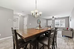 3096 Des Prez Avenue, Fort Mill, SC 29707 - Photo 9