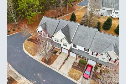 3096 Des Prez Avenue, Fort Mill, SC 29707 - Photo 27