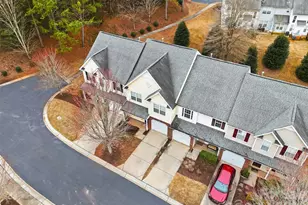 3096 Des Prez Avenue, Fort Mill, SC 29707 - Photo 27