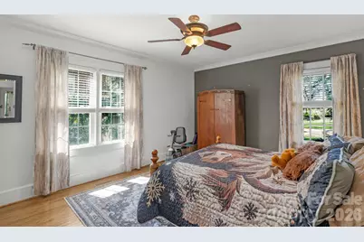 607 S York Street, Gastonia, NC 28052 - Photo 21