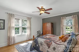 607 S York St, Gastonia, NC 28052 - Photo 21