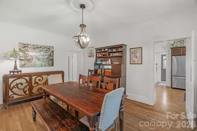 607 S York Street, Gastonia, NC 28052 - Photo 25