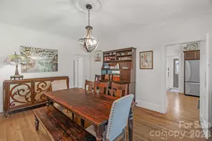 607 S York St, Gastonia, NC 28052 - Photo 25