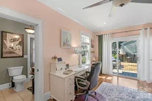 607 S York St, Gastonia, NC 28052 - Photo 17