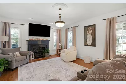 607 S York Street, Gastonia, NC 28052 - Photo 11