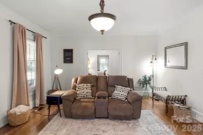 607 S York Street, Gastonia, NC 28052 - Photo 13