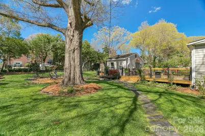 607 S York Street, Gastonia, NC 28052 - Photo 45