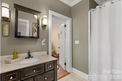 607 S York Street, Gastonia, NC 28052 - Photo 19