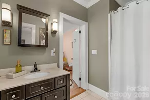 607 S York St, Gastonia, NC 28052 - Photo 19