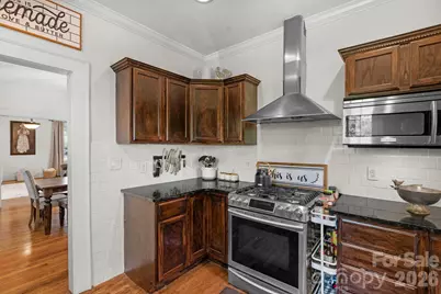 607 S York Street, Gastonia, NC 28052 - Photo 29