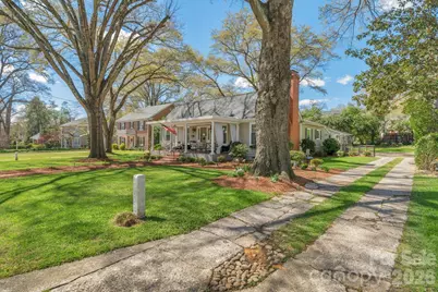 607 S York Street, Gastonia, NC 28052 - Photo 3