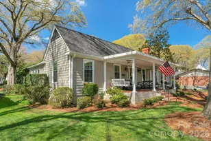 607 S York St, Gastonia, NC 28052 - Photo 47