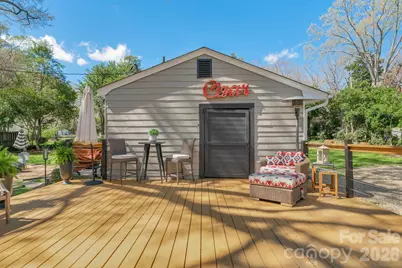 607 S York Street, Gastonia, NC 28052 - Photo 39