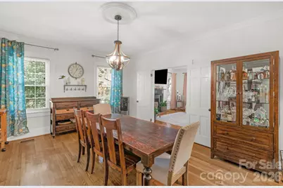 607 S York Street, Gastonia, NC 28052 - Photo 23