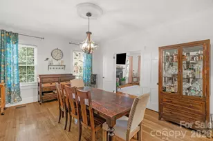 607 S York St, Gastonia, NC 28052 - Photo 23