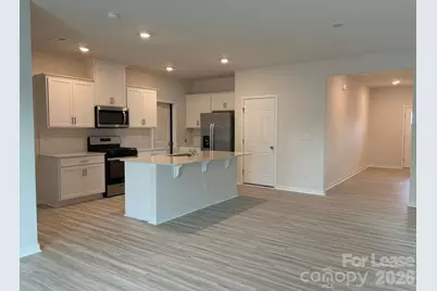 13109 Bristlehead Way #92, Charlotte, NC 28215 - Photo 5