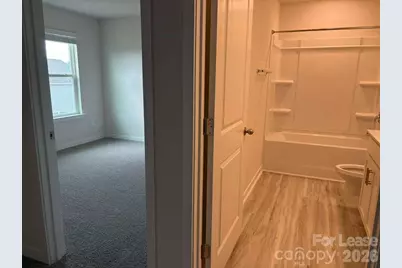 13109 Bristlehead Way #92, Charlotte, NC 28215 - Photo 7