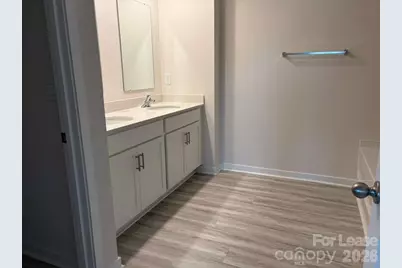 13109 Bristlehead Way #92, Charlotte, NC 28215 - Photo 13