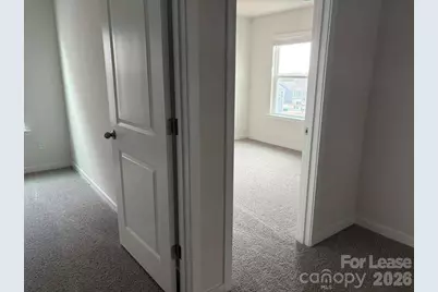 13109 Bristlehead Way #92, Charlotte, NC 28215 - Photo 9