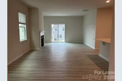 13109 Bristlehead Way #92, Charlotte, NC 28215 - Photo 3