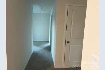 13109 Bristlehead Way #92, Charlotte, NC 28215 - Photo 11