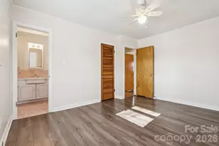 9525 Brief Rd, Charlotte, NC 28227 - Photo 27