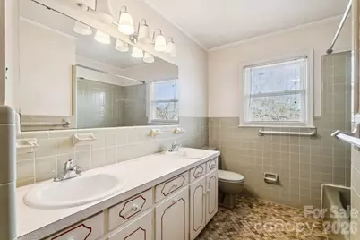 9525 Brief Road, Charlotte, NC 28227 - Photo 25