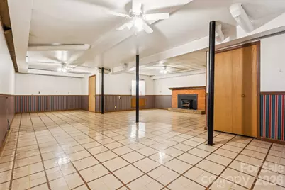 9525 Brief Road, Charlotte, NC 28227 - Photo 31