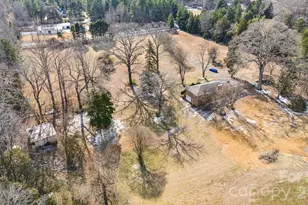 9525 Brief Rd, Charlotte, NC 28227 - Photo 5