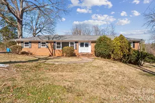 9525 Brief Rd, Charlotte, NC 28227 - Photo 39